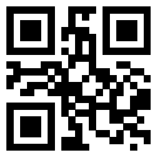 3915864727 - Immagine del Qr Code