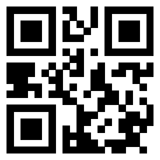 Immagine del QrCode di 3915864728