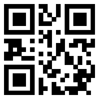 3915864742 - Immagine del QrCode