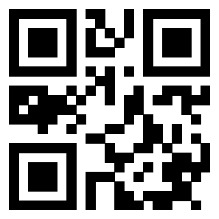3915864744 - Immagine del QrCode