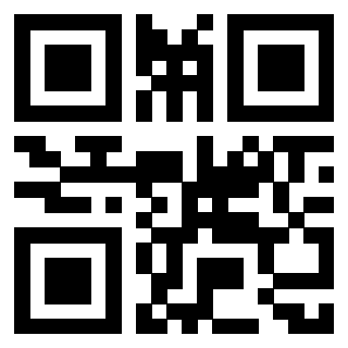 3915864746 - Immagine del Qr Code