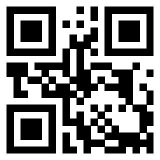 Il QrCode di 3915864748