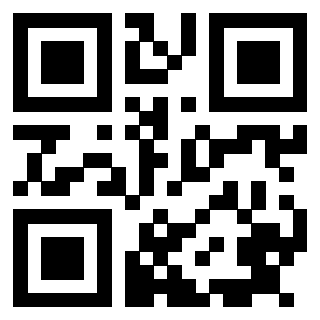 QrCode di 3915864750