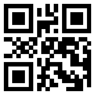 Qr Code di 3915864752
