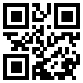 3915864754 - Immagine del QrCode