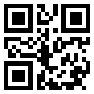 3915864756 - Immagine del Qr Code associato