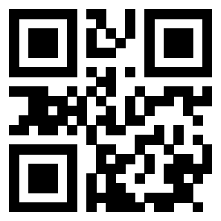 QrCode di 3915864759