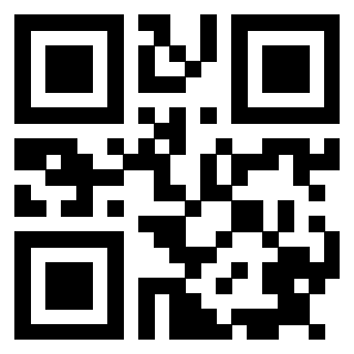Immagine del QrCode di 3915864760