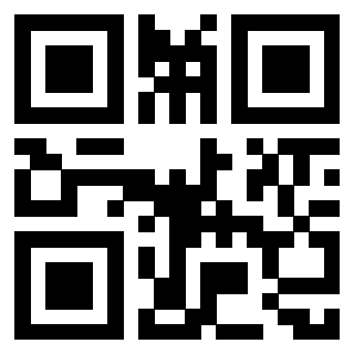 3915864762 - Immagine del Qr Code