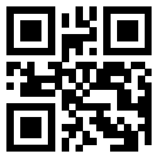 Il QrCode di 3915864766
