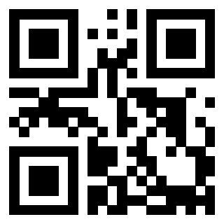 3915864777 - Immagine del Qr Code
