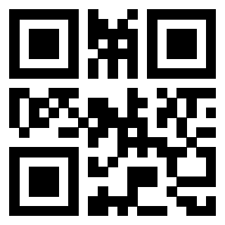 3915864782 - Immagine del Qr Code