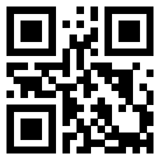3915864783 - Immagine del Qr Code
