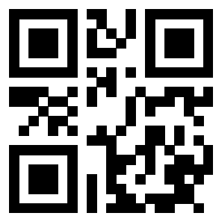 Qr Code di 3915864785