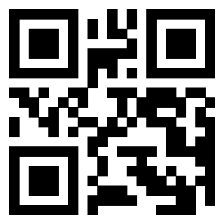 3915864786 - Immagine del Qr Code associato