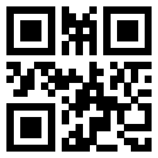 3915864787 QrCode associato