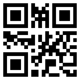 3915864792 - Immagine del Qr Code
