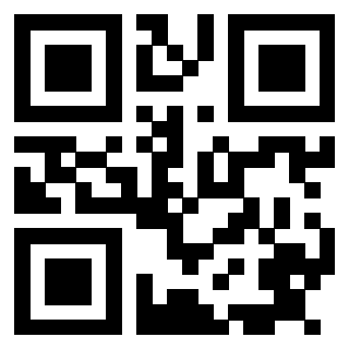 3915864794 - Immagine del Qr Code