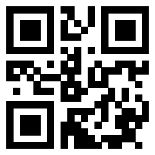 3915864795 - Immagine del Qr Code