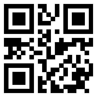 3915864801 - Immagine del QrCode