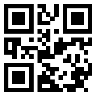 QrCode di 3915864802