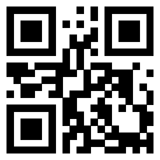 3915864803 Qr Code associato