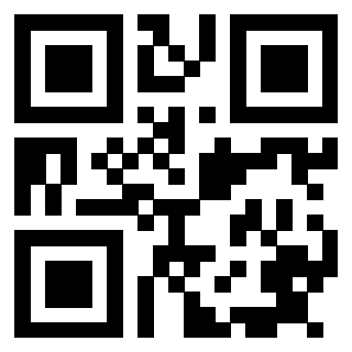3915864806 - Immagine del QrCode associato
