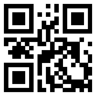 Il QrCode di 3915864807