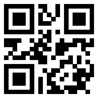 3915864808 - Immagine del Qr Code