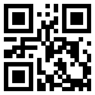 Immagine del Qr Code di 3915864813