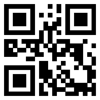 3915864815 - Immagine del QrCode