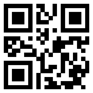 Qr Code di 3915864817