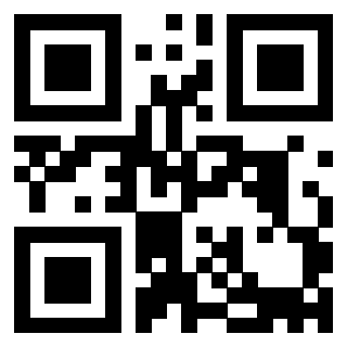 Il QrCode di 3915864819