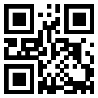 Immagine del Qr Code di 3915864820