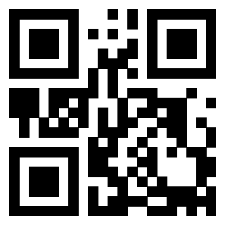 3915864821 - Immagine del Qr Code