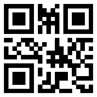 QrCode di 3915864822
