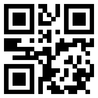 3915864823 QrCode associato