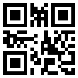 3915864826 - Immagine del QrCode