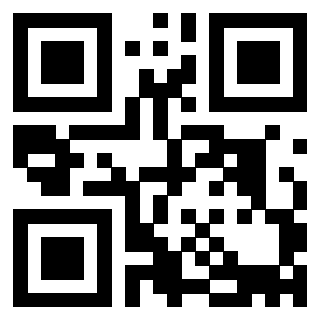 3915864828 QrCode associato