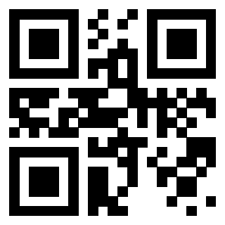 3915864829 - Immagine del Qr Code