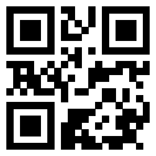 3915864830 QrCode associato