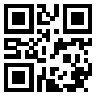 3915864832 QrCode associato