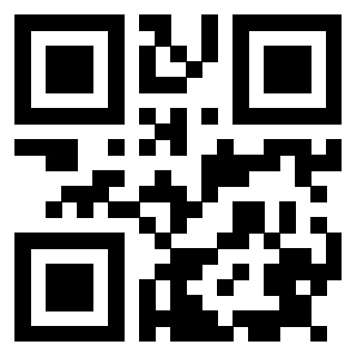 QrCode di 3915864834