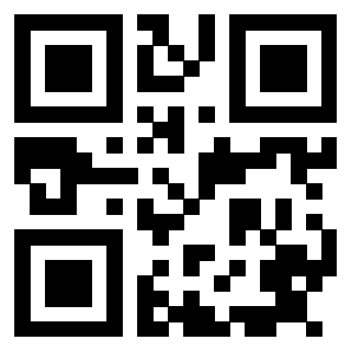 3915864836 - Immagine del Qr Code associato