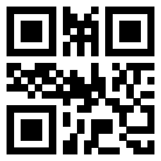 3915864838 - Immagine del QrCode associato
