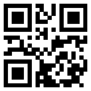QrCode di 3915864839