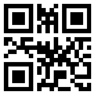 Il Qr Code di 3915864842