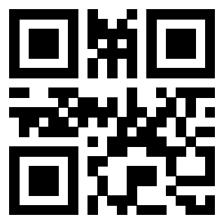 3915864844 Qr Code associato