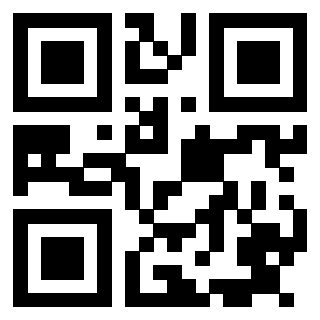 QrCode di 3915864845