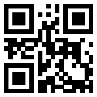 3915864846 - Immagine del Qr Code associato